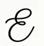 Euclis