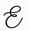 Euclis